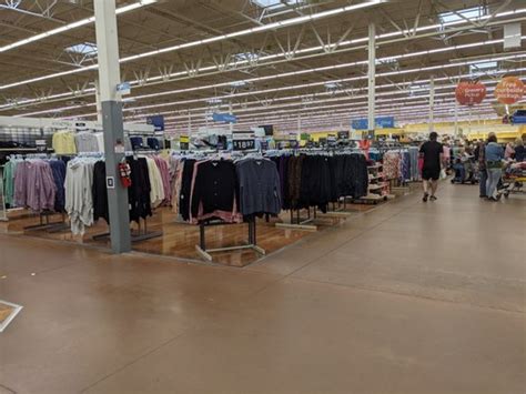 Walmart crawfordville - Walmart Crawfordville, FL. Online Orderfilling & Delivery. Walmart Crawfordville, FL 1 week ago Be among the first 25 applicants See who Walmart has ...